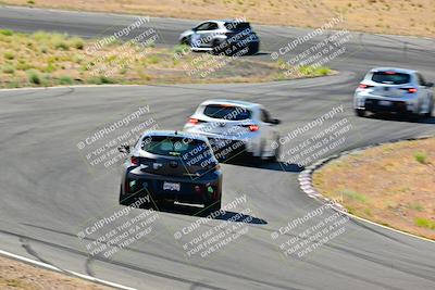 media/May-25-2025-Nasa (Sun) [[dcc9ba5c99]]/HPDE 3-4/Session 1 (Turn 4b)/